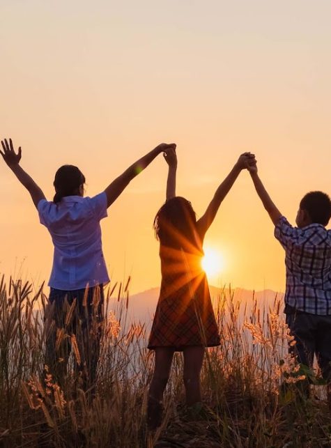 lawyers firm card image