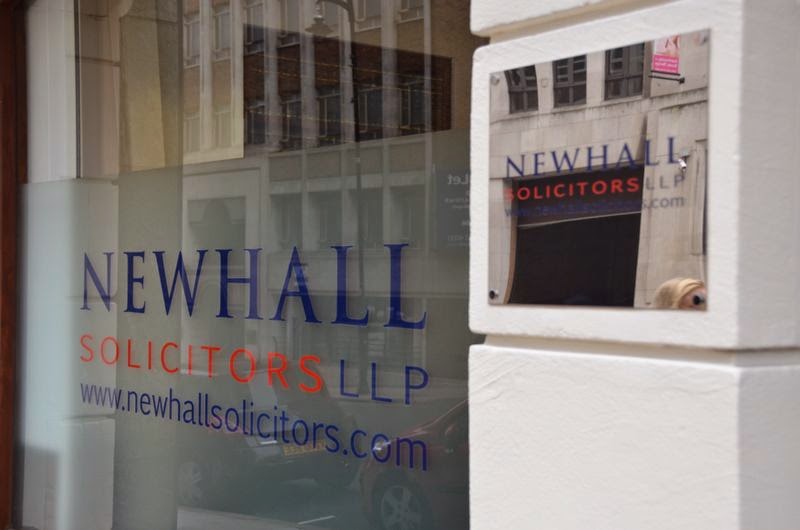 lawyers image