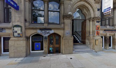 lawyers image