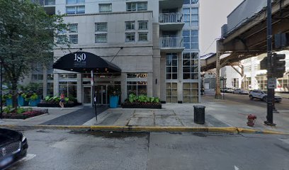 lawyers firm card image