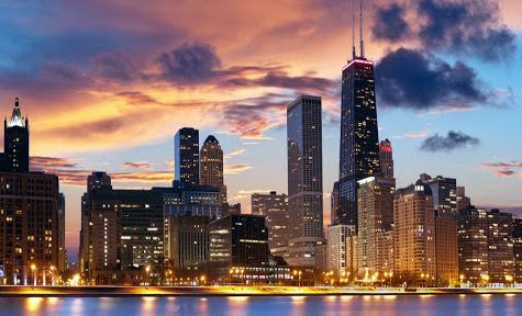 lawyers firm card image