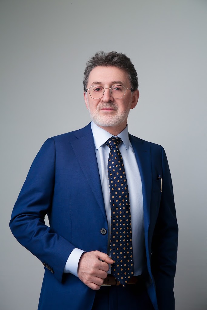 lawyers image