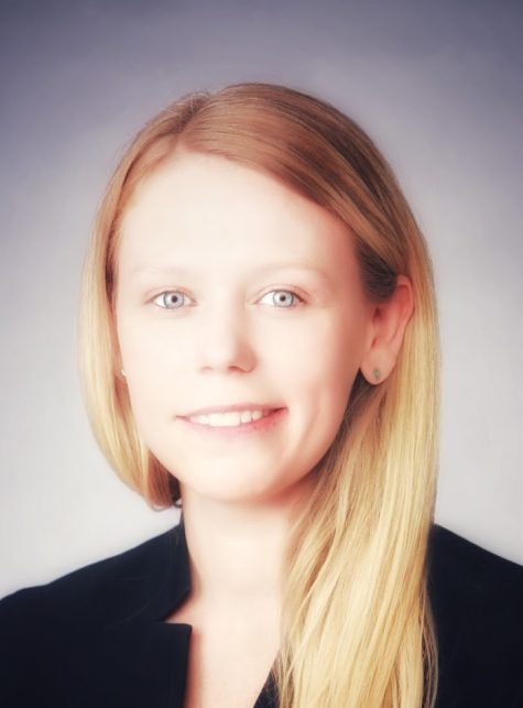 lawyers firm card image