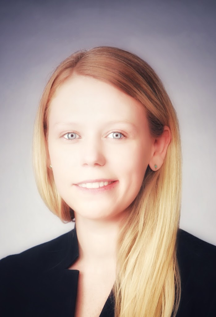 lawyers image