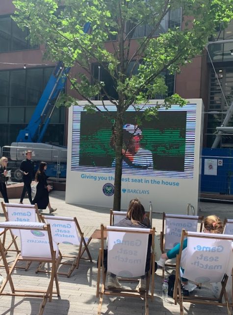 lawyers firm card image