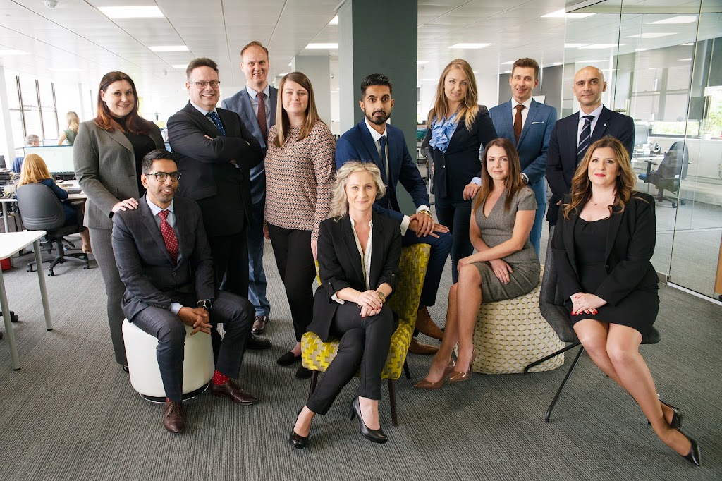 lawyers image