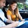 When The Other Driver Doesn’t Have Insurance — What Now?