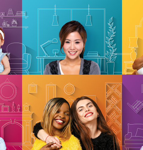 lawyers firm card image