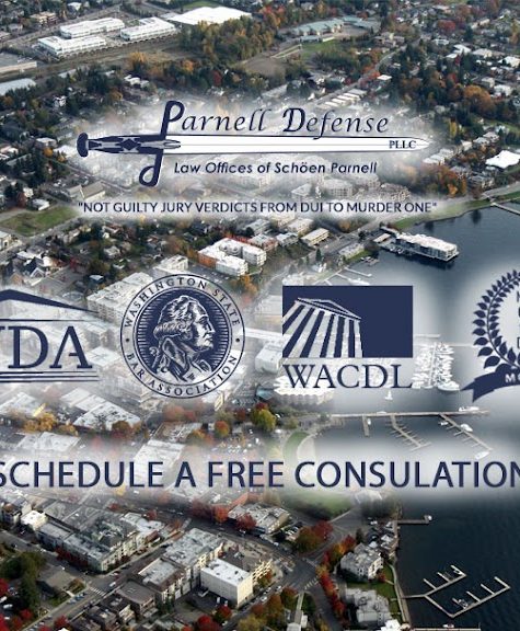 lawyers firm card image