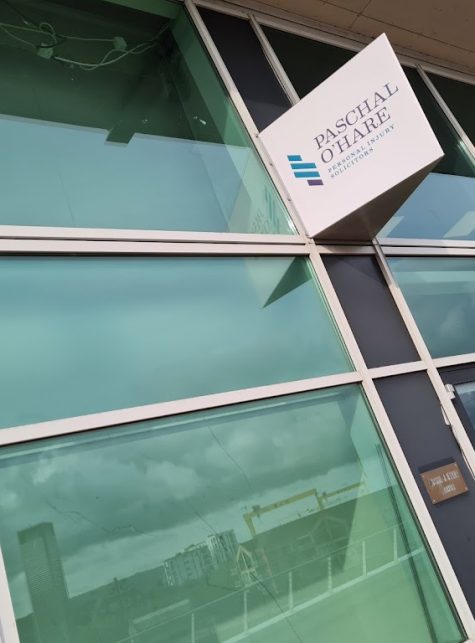 lawyers firm card image