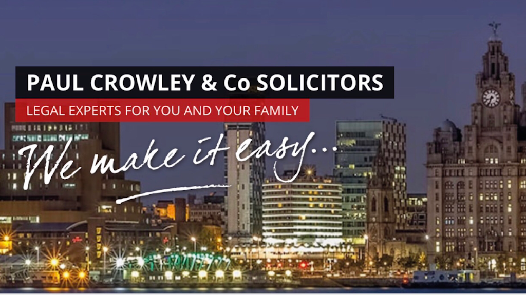 lawyers image