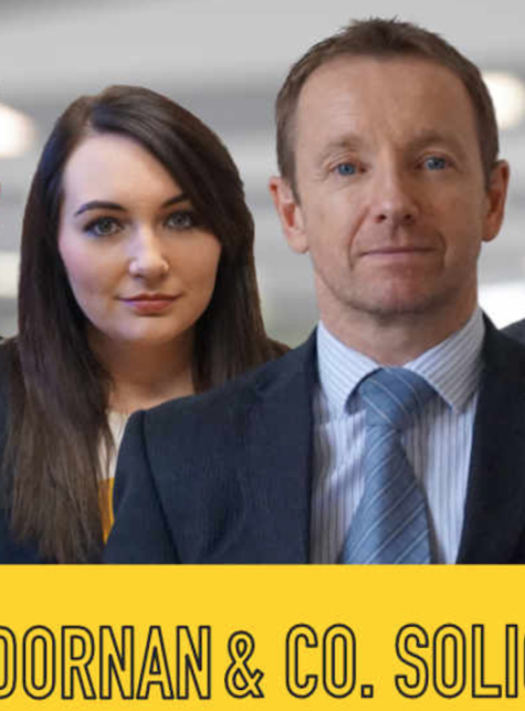 lawyers firm card image