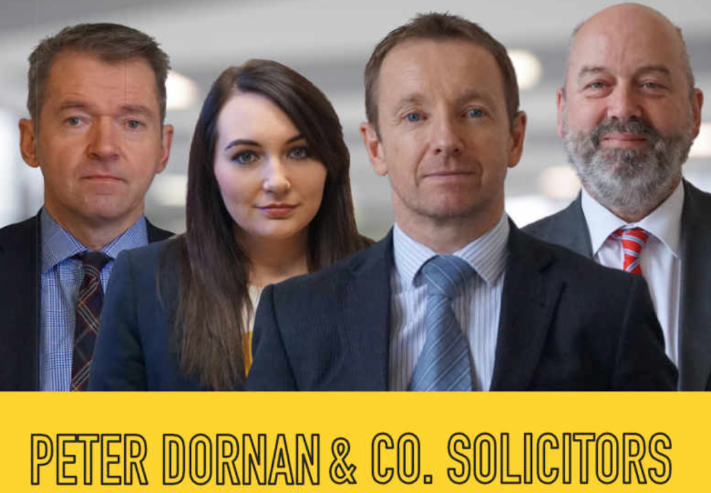lawyers image