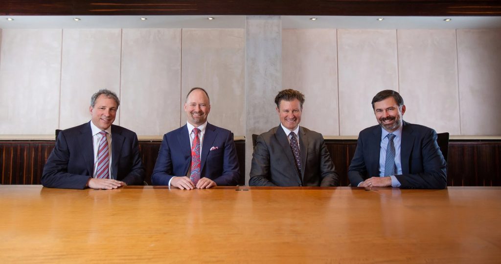 lawyers image
