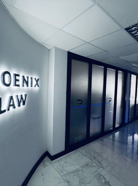 lawyers firm card image