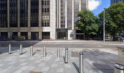 lawyers firm card image