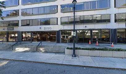 lawyers firm card image