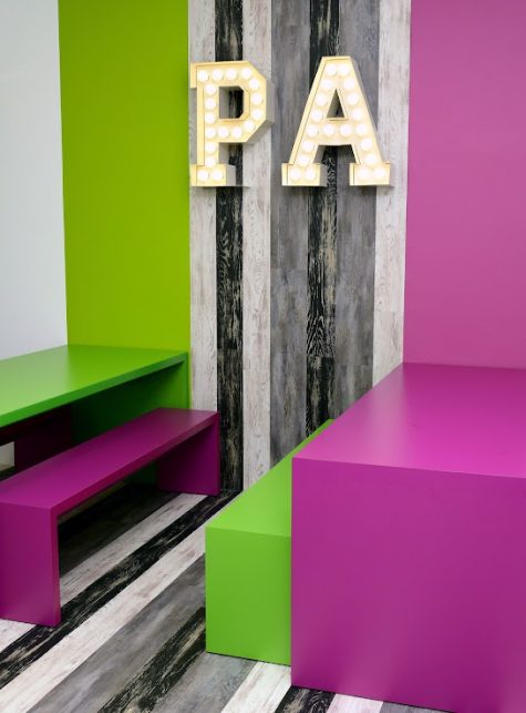 lawyers firm card image