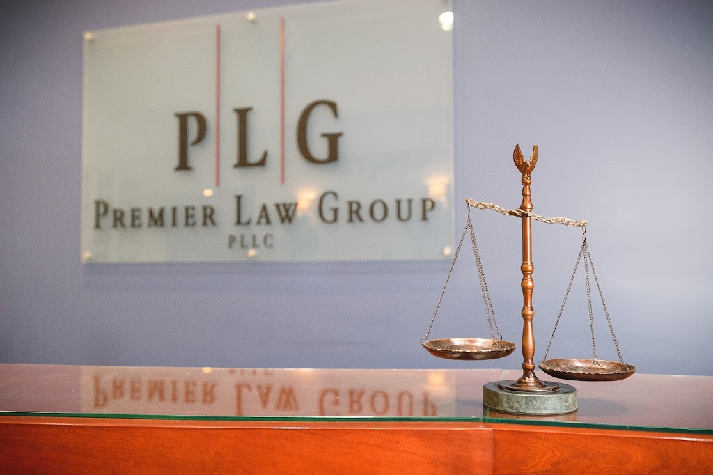 lawyers image