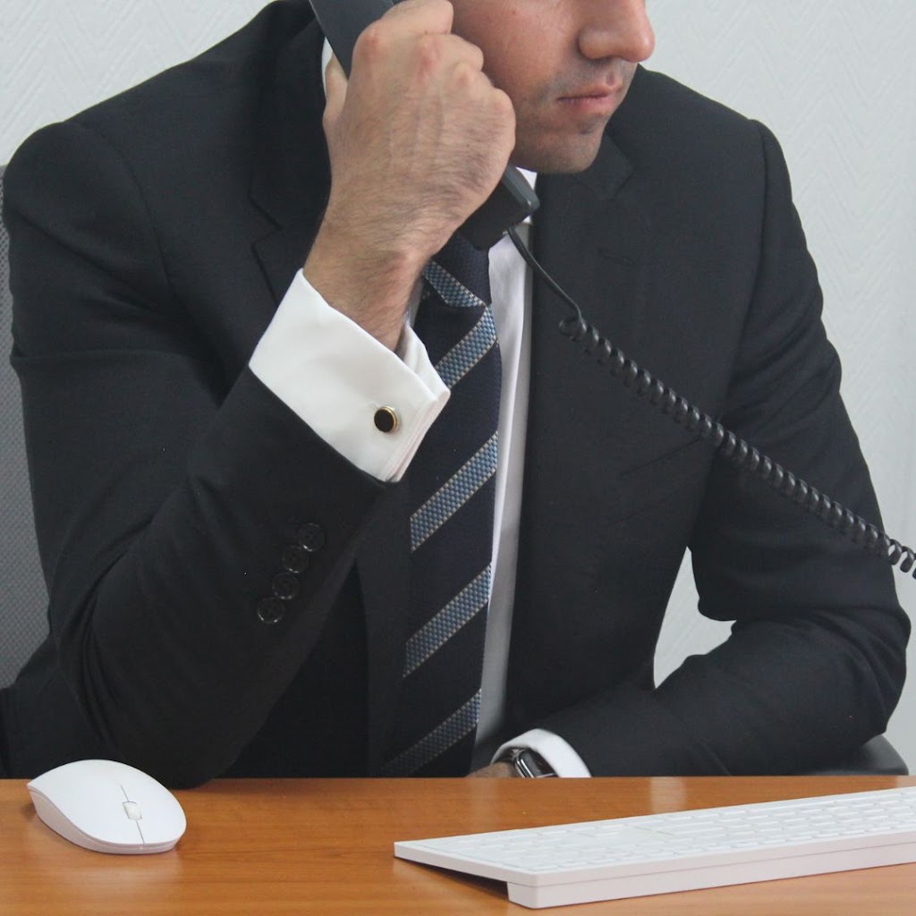 lawyers image