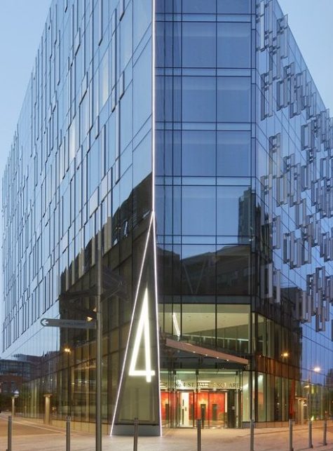 lawyers firm card image