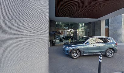 lawyers firm card image