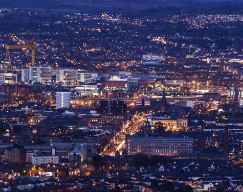 lawyers firm card image