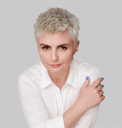 lawyers firm card image