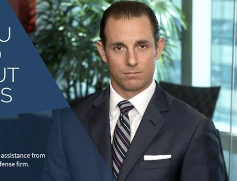 lawyers firm card image