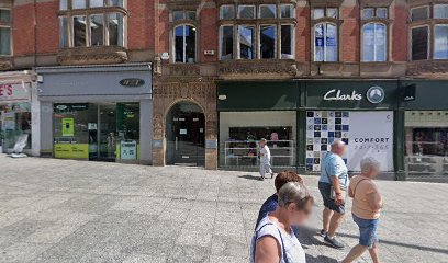 lawyers firm card image