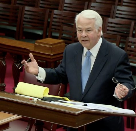 lawyers firm card image