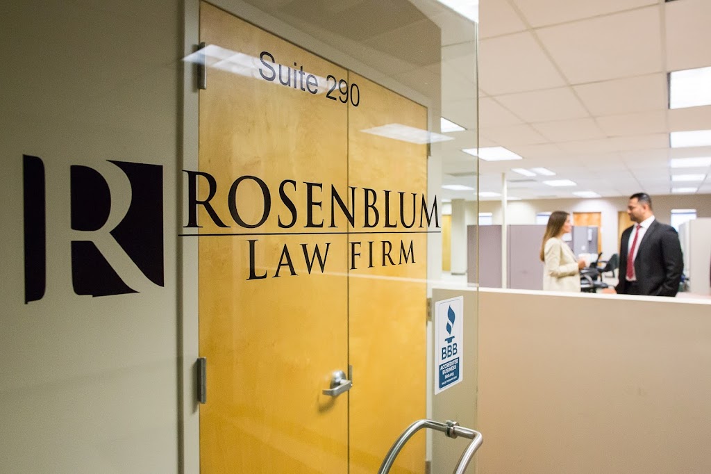 lawyers image