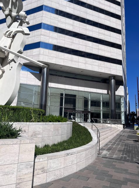 lawyers firm card image