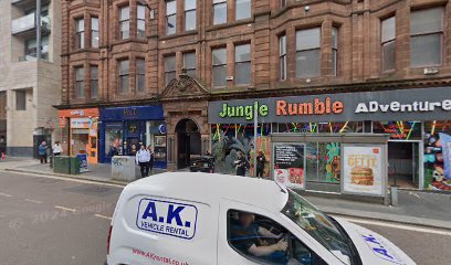 lawyers firm card image