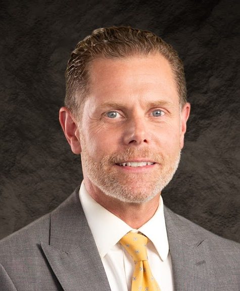 lawyers firm card image