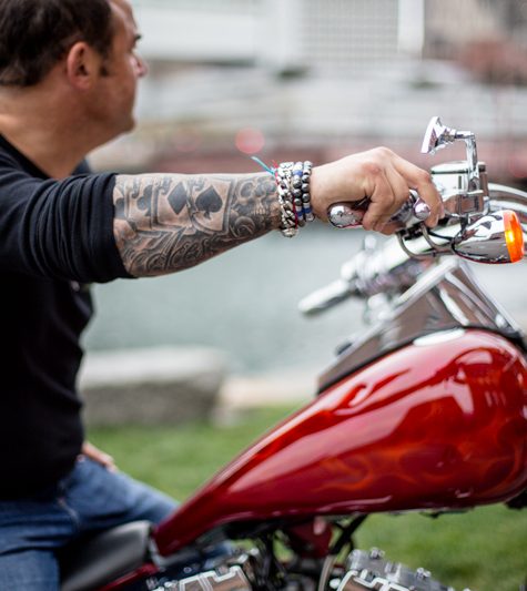 lawyers firm card image