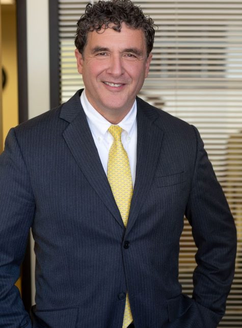 lawyers firm card image