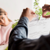 Should You Settle Privately or Seek a Court Judgment for Your Separation?