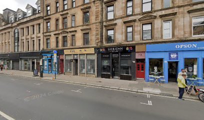 lawyers firm card image