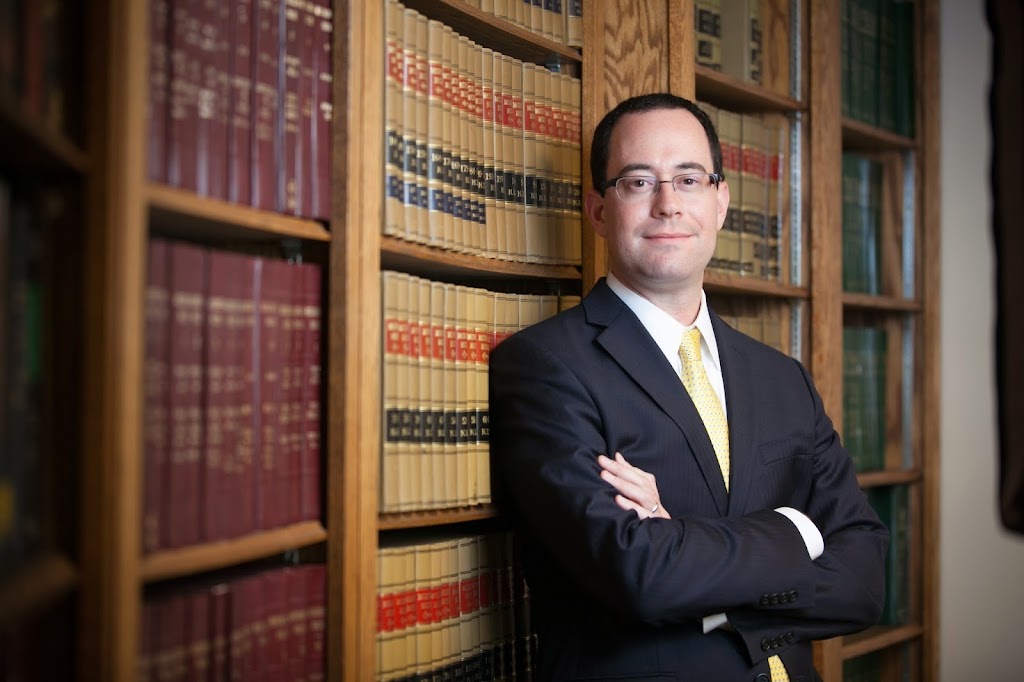 lawyers image