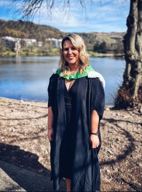 lawyers firm card image