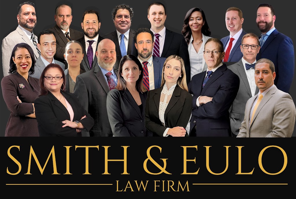 lawyers image