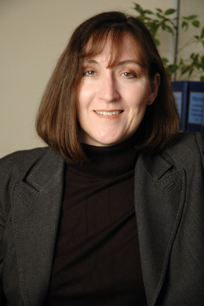 lawyers image