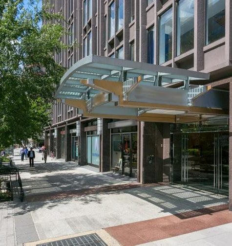 lawyers firm card image