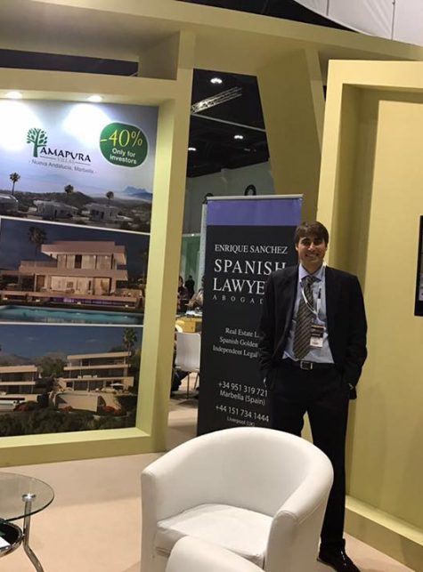 lawyers firm card image