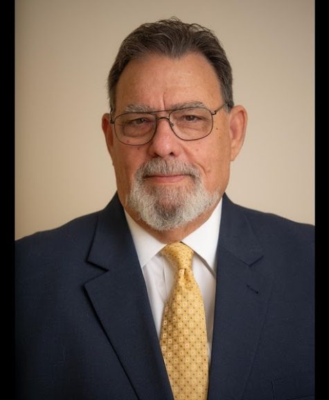 lawyers firm card image