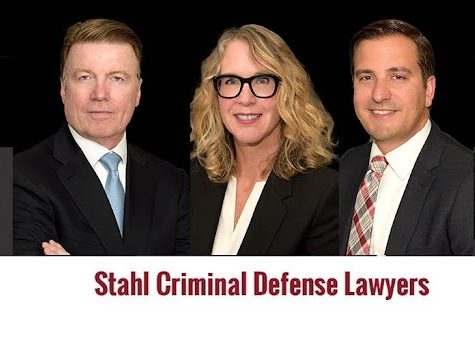 lawyers firm card image