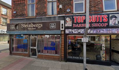 lawyers firm card image