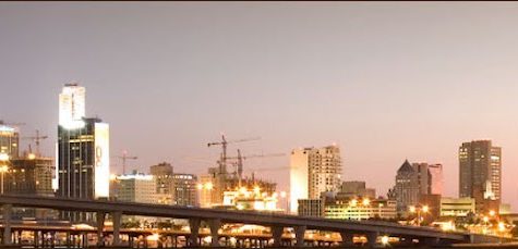 lawyers firm card image