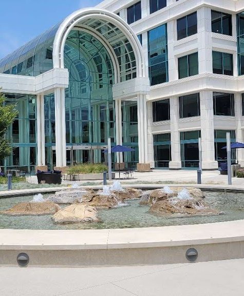 lawyers firm card image